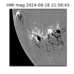 shmi - 2024-08-18T21:58:43.900000
