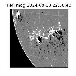 shmi - 2024-08-18T22:58:43.900000