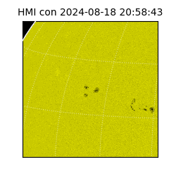 shmi - 2024-08-18T20:58:43.900000