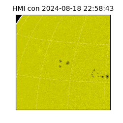 shmi - 2024-08-18T22:58:43.900000