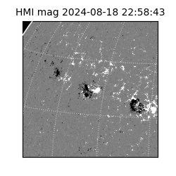 shmi - 2024-08-18T22:58:43.900000