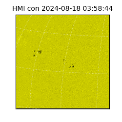 shmi - 2024-08-18T03:58:44.200000