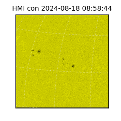 shmi - 2024-08-18T08:58:44.200000