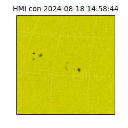 shmi - 2024-08-18T14:58:44