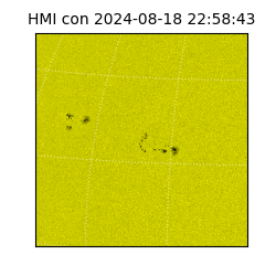 shmi - 2024-08-18T22:58:43.900000