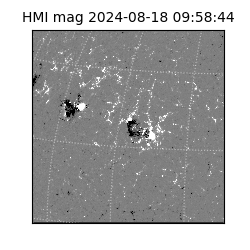 shmi - 2024-08-18T09:58:44.200000