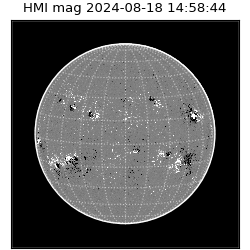 shmi - 2024-08-18T14:58:44