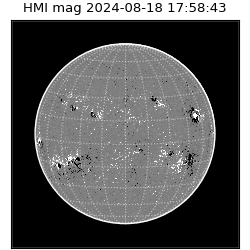 shmi - 2024-08-18T17:58:43.900000