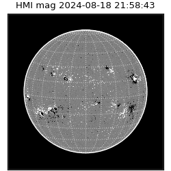 shmi - 2024-08-18T21:58:43.900000