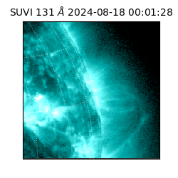 suvi - 2024-08-18T00:01:28.733000