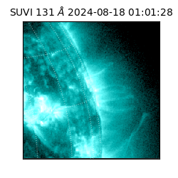 suvi - 2024-08-18T01:01:28.881000