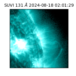 suvi - 2024-08-18T02:01:29.025000