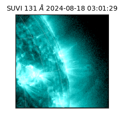suvi - 2024-08-18T03:01:29.169000