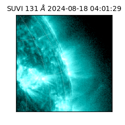 suvi - 2024-08-18T04:01:29.315000