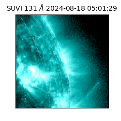 suvi - 2024-08-18T05:01:29.461000
