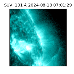 suvi - 2024-08-18T07:01:29.753000