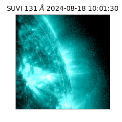 suvi - 2024-08-18T10:01:30.209000