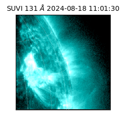 suvi - 2024-08-18T11:01:30.335000