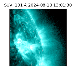 suvi - 2024-08-18T13:01:30.625000