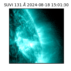 suvi - 2024-08-18T15:01:30.917000