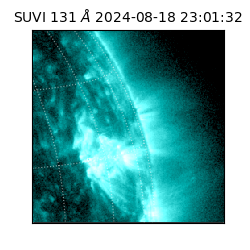 suvi - 2024-08-18T23:01:32.079000