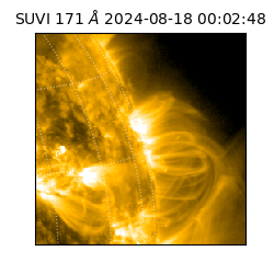 suvi - 2024-08-18T00:02:48.745000