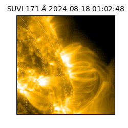 suvi - 2024-08-18T01:02:48.891000