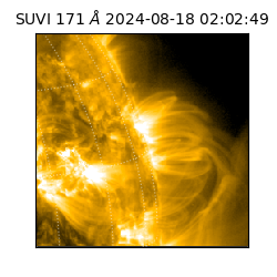 suvi - 2024-08-18T02:02:49.035000