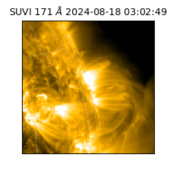 suvi - 2024-08-18T03:02:49.181000