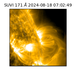 suvi - 2024-08-18T07:02:49.765000