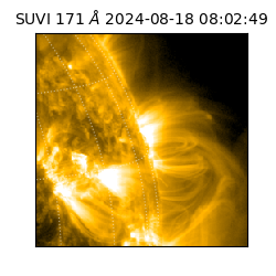 suvi - 2024-08-18T08:02:49.929000