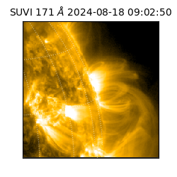 suvi - 2024-08-18T09:02:50.053000