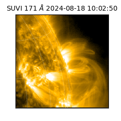 suvi - 2024-08-18T10:02:50.199000