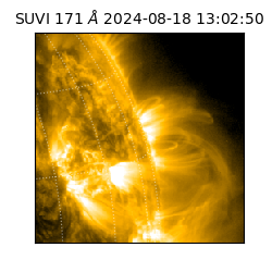 suvi - 2024-08-18T13:02:50.637000