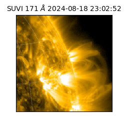 suvi - 2024-08-18T23:02:52.089000
