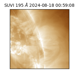 suvi - 2024-08-18T00:59:08.883000