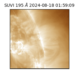 suvi - 2024-08-18T01:59:09.049000