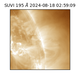 suvi - 2024-08-18T02:59:09.171000