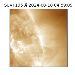 suvi - 2024-08-18T04:59:09.463000