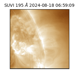 suvi - 2024-08-18T06:59:09.755000
