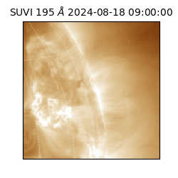 suvi - 2024-08-18T09:00:00.064000