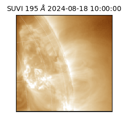 suvi - 2024-08-18T10:00:00.210000