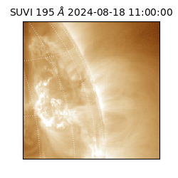 suvi - 2024-08-18T11:00:00.356000