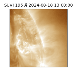 suvi - 2024-08-18T13:00:00.648000