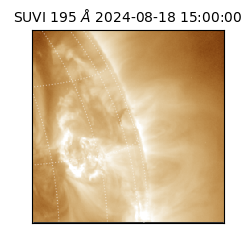 suvi - 2024-08-18T15:00:00.938000