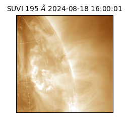 suvi - 2024-08-18T16:00:01.082000