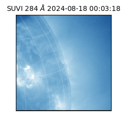 suvi - 2024-08-18T00:03:18.756000