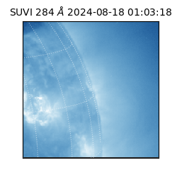suvi - 2024-08-18T01:03:18.902000