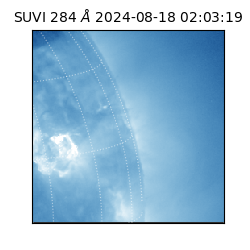 suvi - 2024-08-18T02:03:19.030000