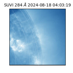 suvi - 2024-08-18T04:03:19.338000